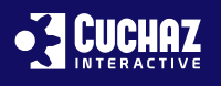Cuchaz Interactive Logo